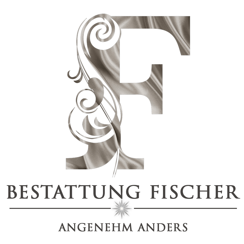 Bestattung Fischer KG